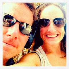 AandCNewport2013earphones